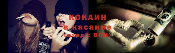 мет Заводоуковск
